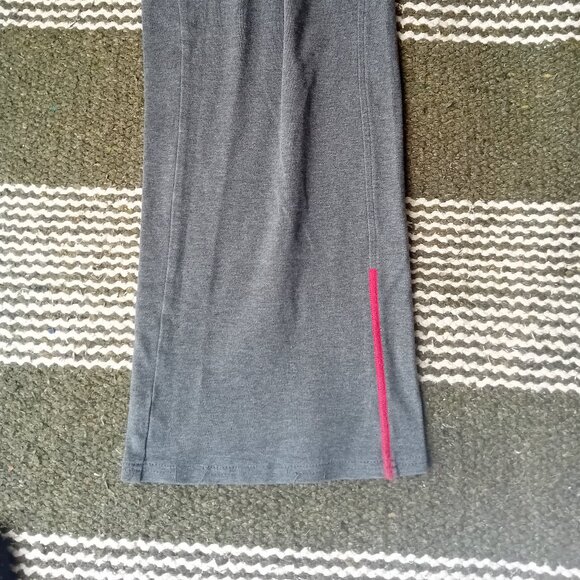 Hugo Boss Cotton Sweatpants - Picture 3 of 9